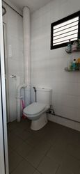 Blk 349 Bukit Batok Street 34 (Bukit Batok), HDB 4 Rooms #591990241